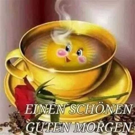 guten morgen bilder whatsapp|guten morgen lustige bilder.